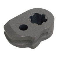 GLM Products Qualifies for Free Shipping GLM Products Shift Cam #11185