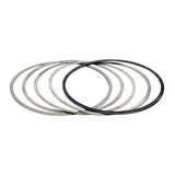 GLM Products Qualifies for Free Shipping GLM Products Shim #23224