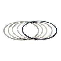 GLM Products Qualifies for Free Shipping GLM Products Shim #23224