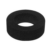 GLM Products Not Qualified for Free Shipping GLM Products Slinger #21320