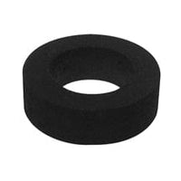 GLM Products Not Qualified for Free Shipping GLM Products Slinger #21320