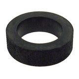 GLM Products Qualifies for Free Shipping GLM Products Slinger #21321