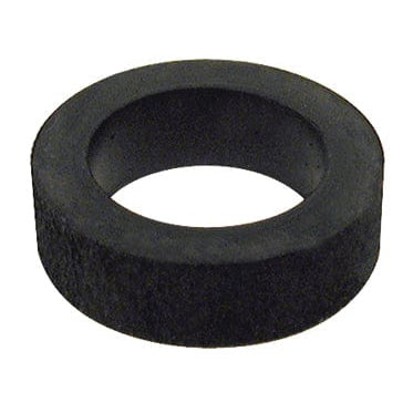 GLM Products Qualifies for Free Shipping GLM Products Slinger #21321