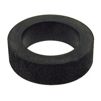 GLM Products Qualifies for Free Shipping GLM Products Slinger #21321