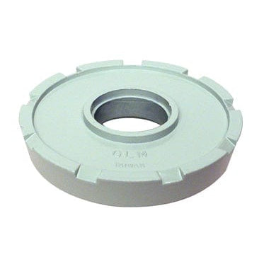 GLM Products Qualifies for Free Shipping GLM Products Spacer #23050