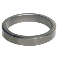 GLM Products Qualifies for Free Shipping GLM Products Thrust Spacer #11012