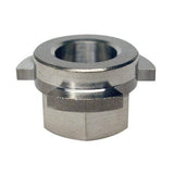 GLM Products Qualifies for Free Shipping GLM Products Thrust Washer 42037 #22210