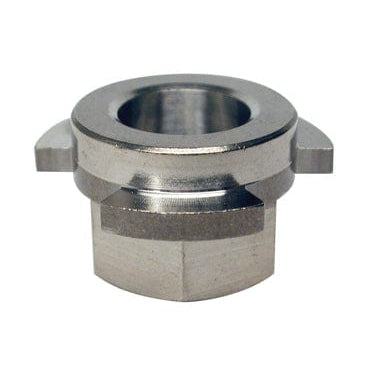 GLM Products Qualifies for Free Shipping GLM Products Thrust Washer 42037 #22210