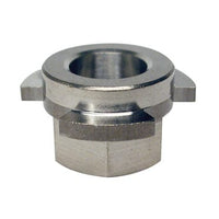 GLM Products Qualifies for Free Shipping GLM Products Thrust Washer 42037 #22210