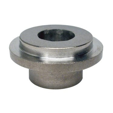 GLM Products Qualifies for Free Shipping GLM Products Thrust Washer Mercury/Mariner 9.9-15 HP #21281