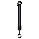 GLM Products Qualifies for Free Shipping GLM Products Trim Cylinder Port #26410