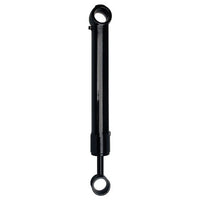 GLM Products Qualifies for Free Shipping GLM Products Trim Cylinder Port #26410