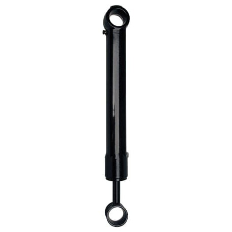 GLM Products Qualifies for Free Shipping GLM Products Trim Cylinder Starboard #26400