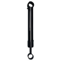 GLM Products Qualifies for Free Shipping GLM Products Trim Cylinder Starboard #26400