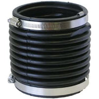 GLM Products Qualifies for Free Shipping GLM Products U-Joint Bellow Kit #89050