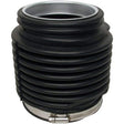 GLM Products Qualifies for Free Shipping GLM Products U-Joint Bellow Kit #89140