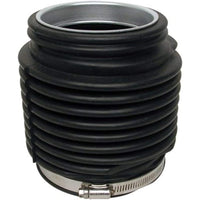 GLM Products Qualifies for Free Shipping GLM Products U-Joint Bellow Kit #89140