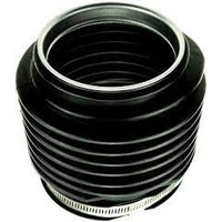 GLM Products Qualifies for Free Shipping GLM Products U-Joint Bellow Kit #89180