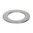 GLM Products Qualifies for Free Shipping GLM Products Washer #21672