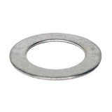 GLM Products Qualifies for Free Shipping GLM Products Washer #21672