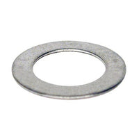 GLM Products Qualifies for Free Shipping GLM Products Washer #21672