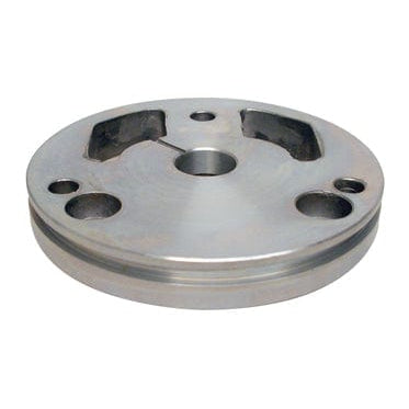 GLM Products Qualifies for Free Shipping GLM Products Water Pump Adapter #27900