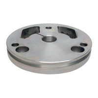 GLM Products Qualifies for Free Shipping GLM Products Water Pump Adapter #27900