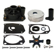 GLM Products Qualifies for Free Shipping GLM Products Water Pump Kit with Housing #92-12244
