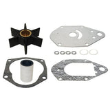GLM Products Qualifies for Free Shipping GLM Products Water Pump Service Kit #12044