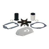 GLM Products Qualifies for Free Shipping GLM Products Water Pump Service Kit #12045