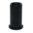 GLM Products Qualifies for Free Shipping GLM Products Water Tube Seal #85181