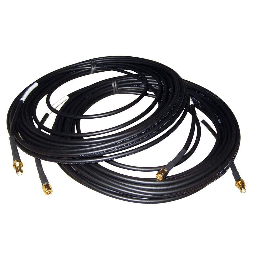 Globalstar Qualifies for Free Shipping Globalstar 10m Extension Cable for Active #GIK-32-EXTEND