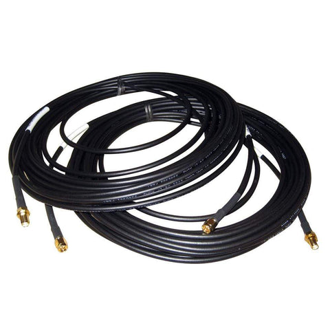 Globalstar Qualifies for Free Shipping Globalstar 15m Extension Cable for Active #GIK-47-EXTEND