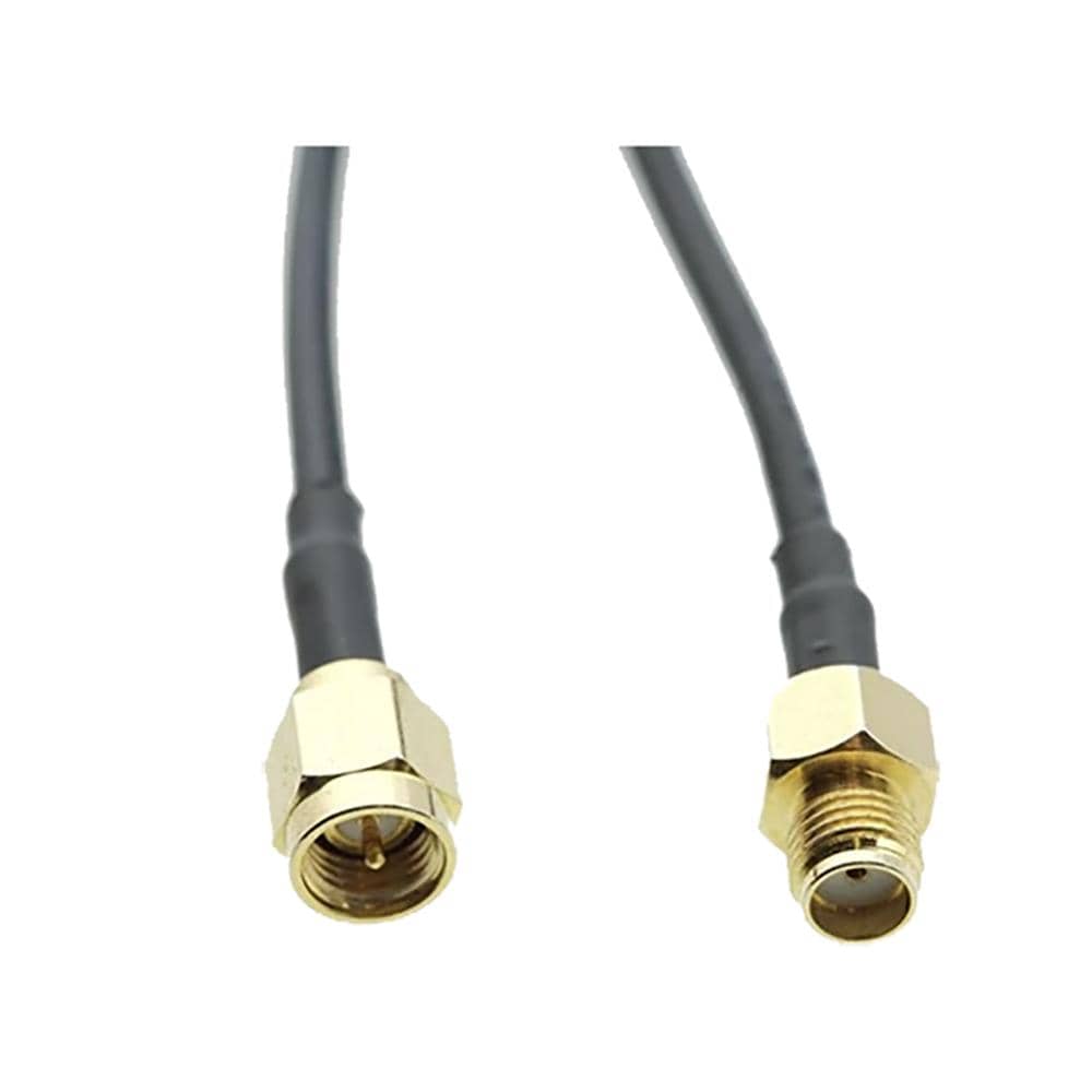 Globalstar 36" Pigtail Replacement Cable for GAT-17 #GAT-17MR-CBL