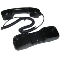 Globalstar Qualifies for Free Shipping Globalstar GPH-1700M Handset #GPH1700M