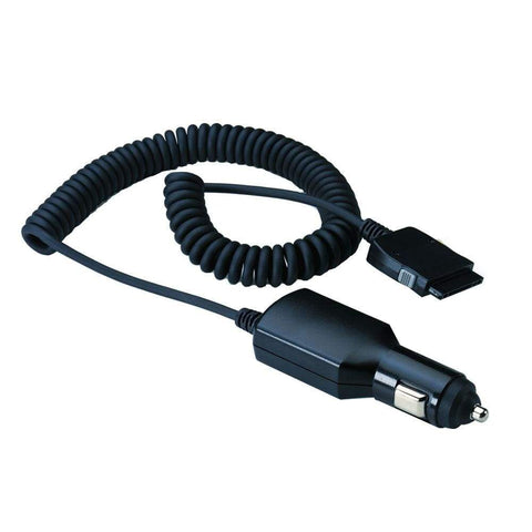Globalstar Qualifies for Free Shipping Globalstar GVC-1700 Vehicle Charger 12v #GVC1700