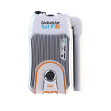 Globalstar Qualifies for Free Shipping Globalstar Sat-Fi2 Satellite Wi-Fi Hotspot #SAT-FI2