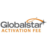 Globalstar Qualifies for Free Shipping Globalstar Sat Phone Activation Fee #GSAFEE