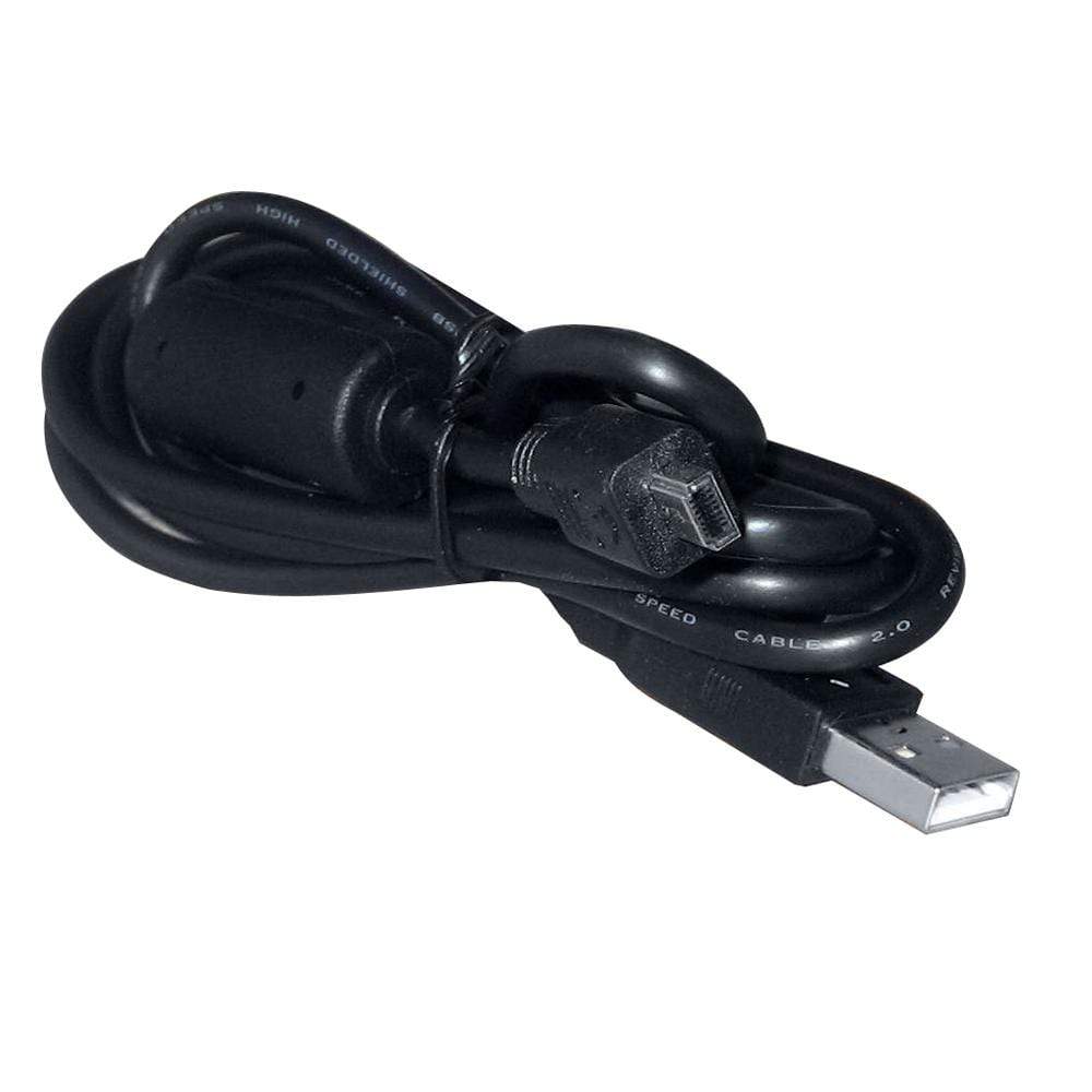 Globalstar Qualifies for Free Shipping Globalstar USB Data Kit #GDK-1700-US