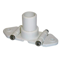 Glomex Marine Antennas Qualifies for Free Shipping Glomex 1