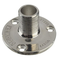Glomex Marine Antennas Qualifies for Free Shipping Glomex 1