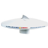 Glomex Marine Antennas Qualifies for Free Shipping Glomex 10