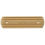 Glomex Marine Antennas Qualifies for Free Shipping Glomex 12" x 3" Rectangular Ground Plate #RA205