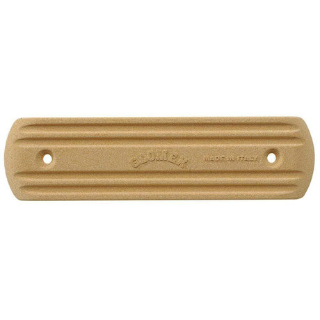 Glomex Marine Antennas Qualifies for Free Shipping Glomex 12" x 3" Rectangular Ground Plate #RA205
