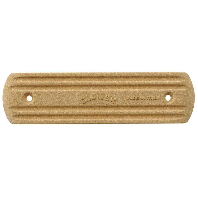 Glomex Marine Antennas Qualifies for Free Shipping Glomex 12" x 3" Rectangular Ground Plate #RA205
