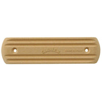 Glomex Marine Antennas Qualifies for Free Shipping Glomex 12