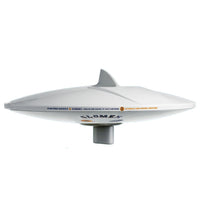 Glomex Marine Antennas Qualifies for Free Shipping Glomex 14