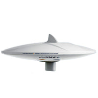 Glomex Marine Antennas Qualifies for Free Shipping Glomex 14