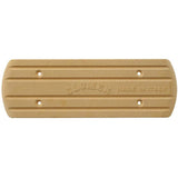 Glomex Marine Antennas Qualifies for Free Shipping Glomex 18" x 5" Rectangular Ground Plate #RA207