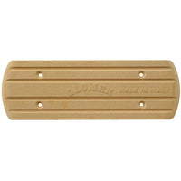 Glomex Marine Antennas Qualifies for Free Shipping Glomex 18